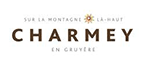 charmey_logo