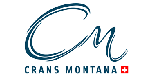 crans-montana_logo