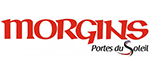 morgins_logo