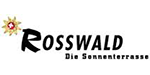rosswald_logo