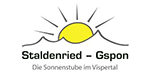 staldenried_logo