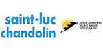 stluc_chandolin_logo