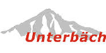 unterbach_logo