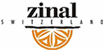 zinal_logo